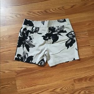 INC Shorts Size 2